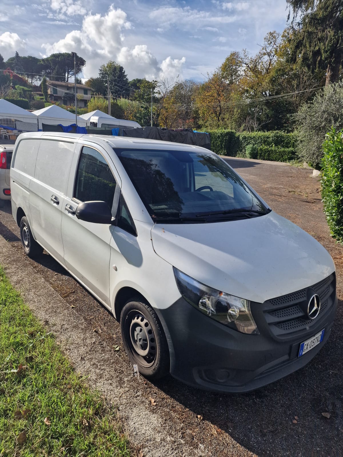 mercedes-benz-vito-110-cdi-long